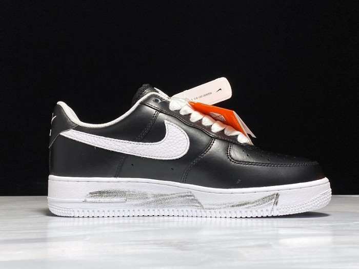 Air Force 1 Low G-Dragon Peaceminusone Para-Noise AQ3692-001