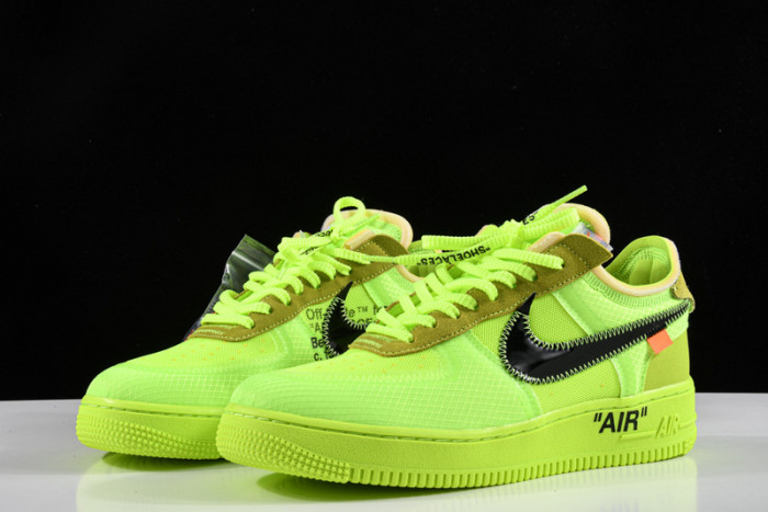 AIR FORCE 1 LOW VOLT AO4606-700
