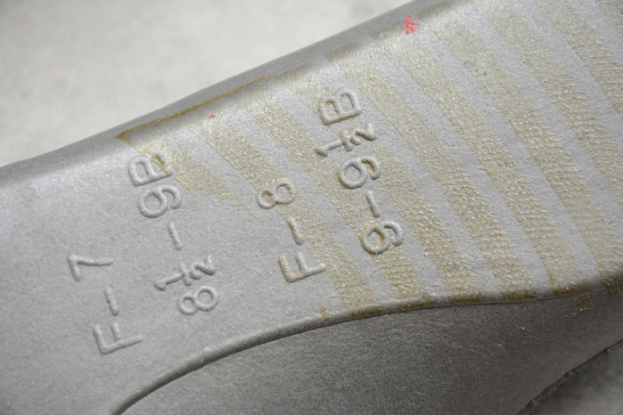 AIR JORDAN 6 RINGS OLYMPIC 322992-161