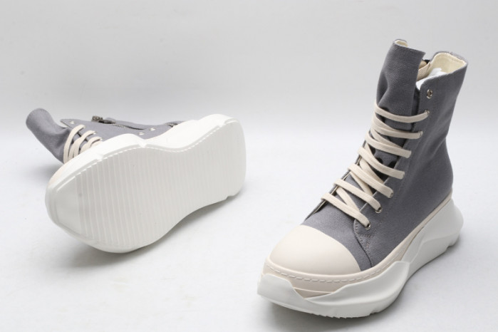 Rick Owens Sneaker