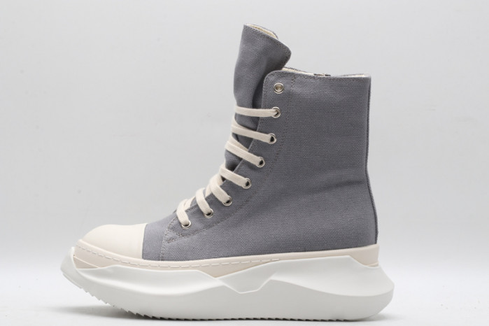 Rick Owens Sneaker
