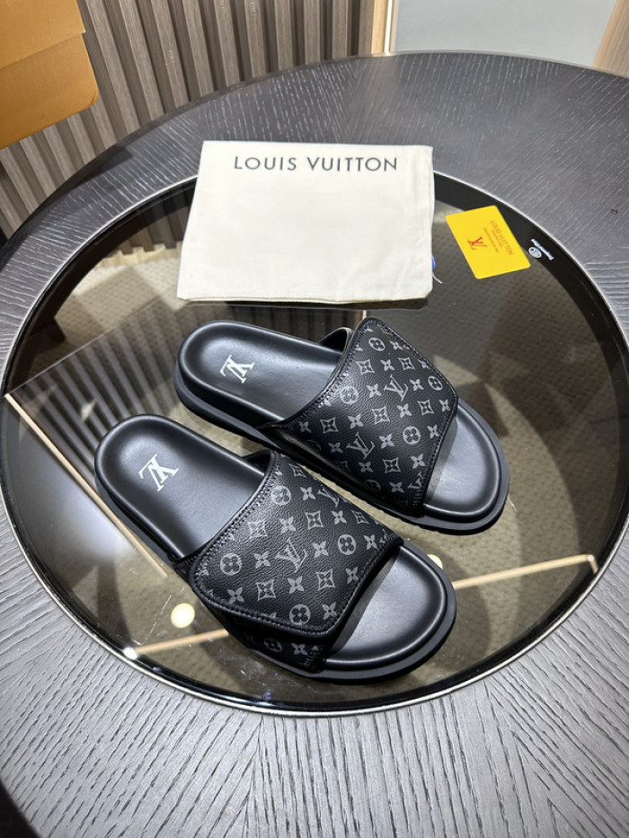 LO1_VTS SANDALS