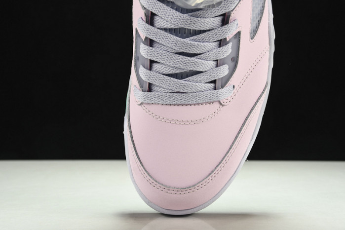 Air Jordan 5 SE "Easter" DV0562-600