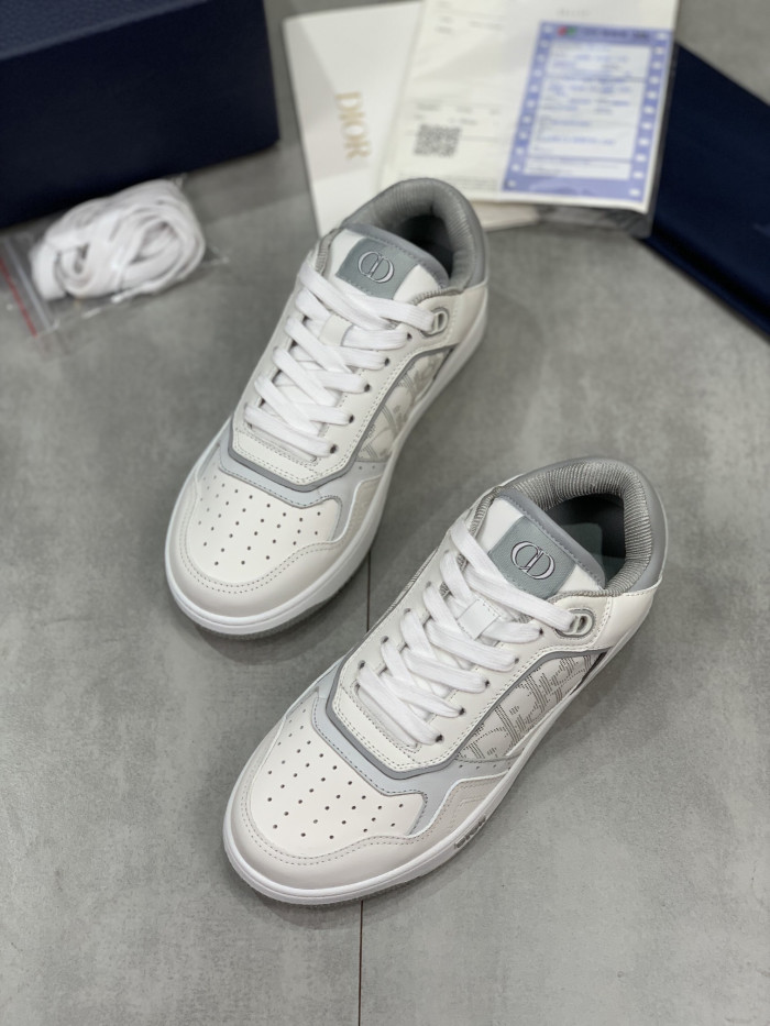 DIO* B27 SNEAKER