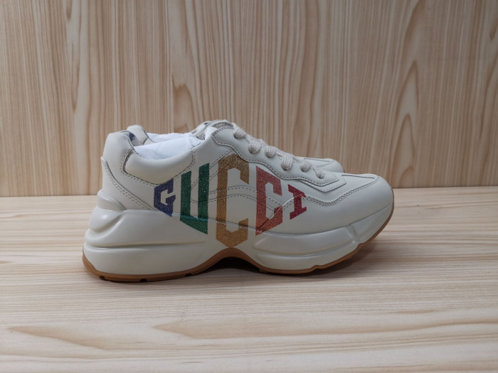 Gvc*1 sneaker