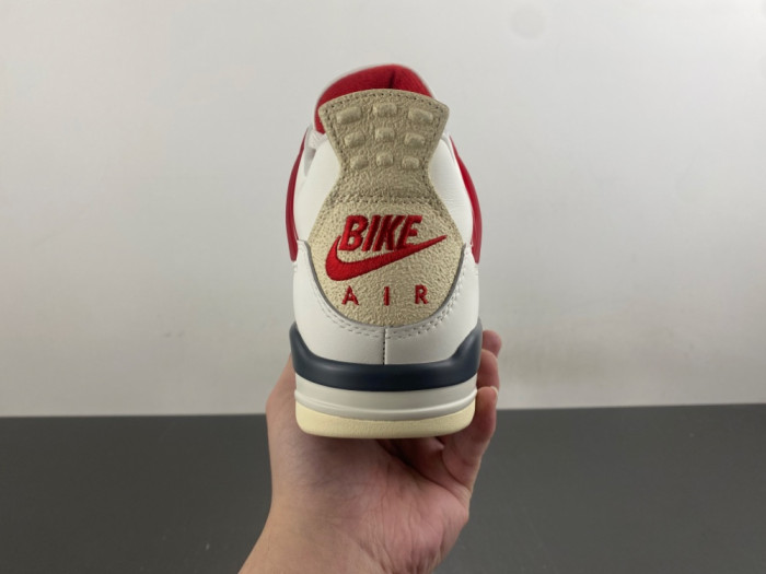air jordan 4 retro og nigel sylvester bR1ck after bR1ck iq8055-100