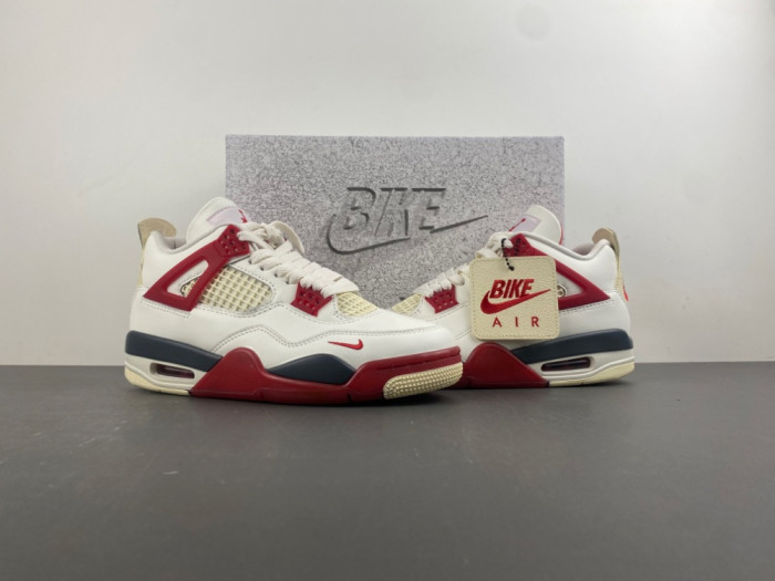 air jordan 4 retro og nigel sylvester bR1ck after bR1ck iq8055-100