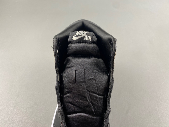 Air Jordan 1 High OG Satin Shadow 2024 FD4810-010