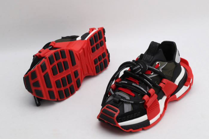 Dolce&Gabbana sneaker