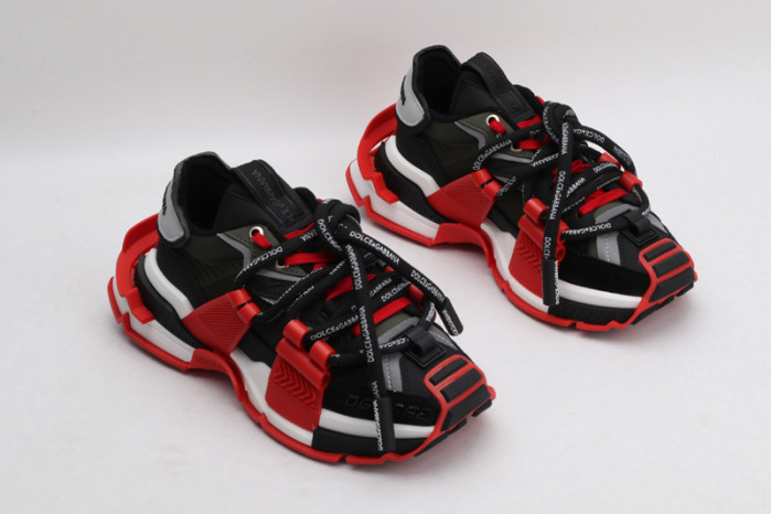 Dolce&Gabbana sneaker