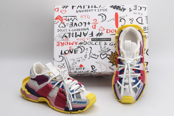 Dolce&Gabbana sneaker