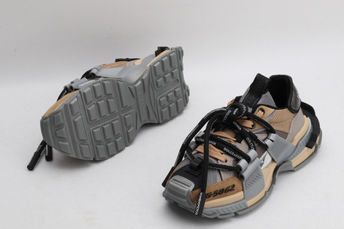 Dolce&Gabbana sneaker