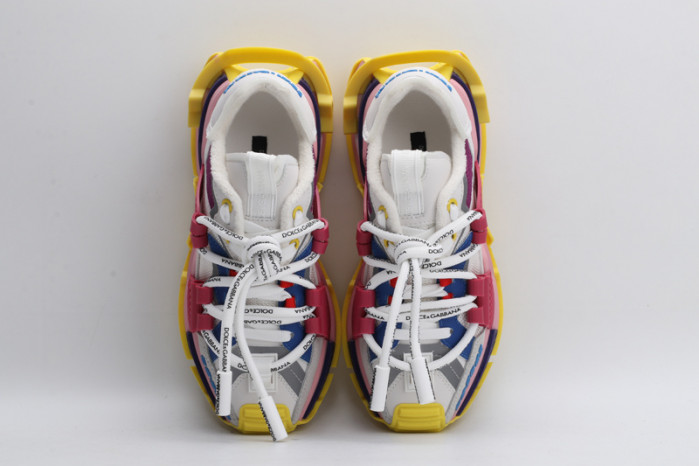 Dolce&Gabbana sneaker