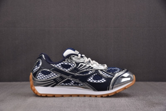 Botteg*Ven*ta sneakers