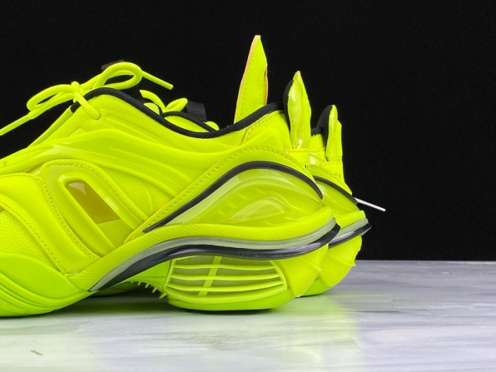 Ba1en*iaga TYREX 5.0