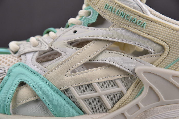 Ba1en*iaga TRACK.3.0 SOCK 736328-W3SKC 9056