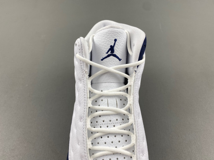 AIR JORDAN 13 MIDNIGHT NAVY 414571-140