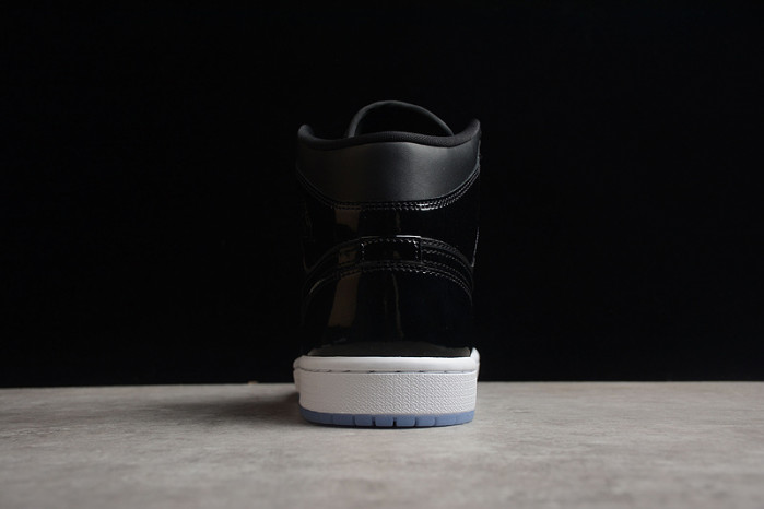 Air Jordan 1 Mid Space Jam DV1308-004