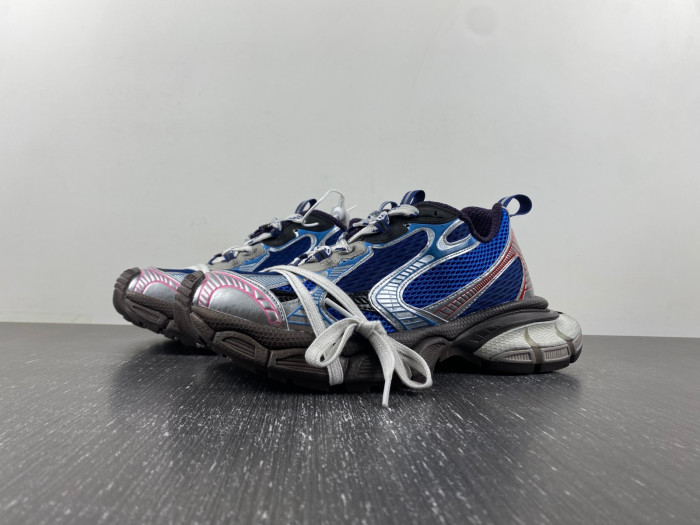 Ba1en*iaga 3XL SNEAKERS