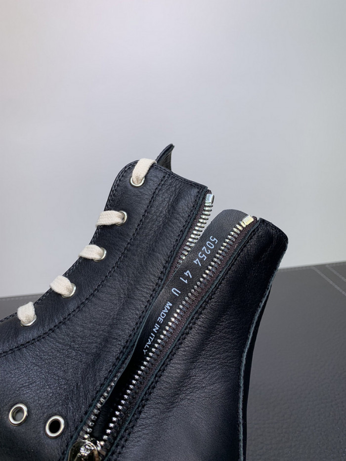 Rick Owen Sneaker