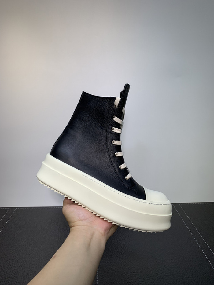 Rick Owen Sneaker
