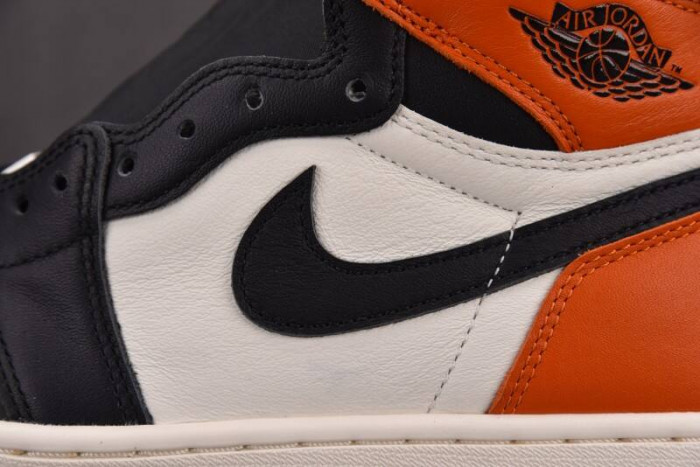 Air Jordan 1 Shattered Backboard DZ5485-008