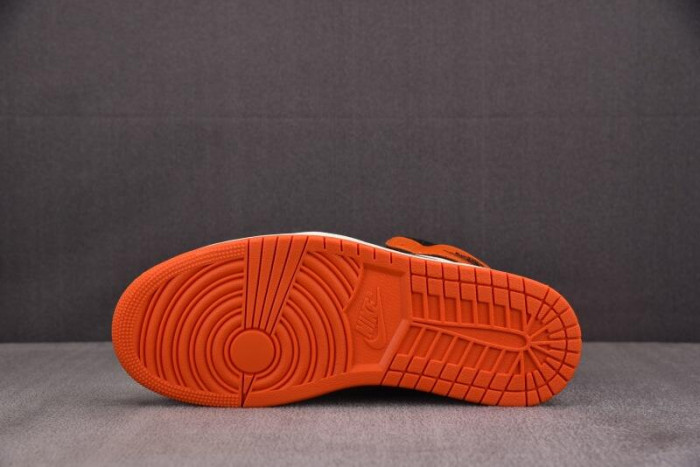 Air Jordan 1 Shattered Backboard DZ5485-008