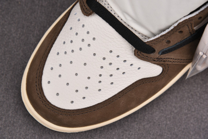 AIR JORDAN 1 RETRO HIGH TRAVIS SCOTT CD4487-100