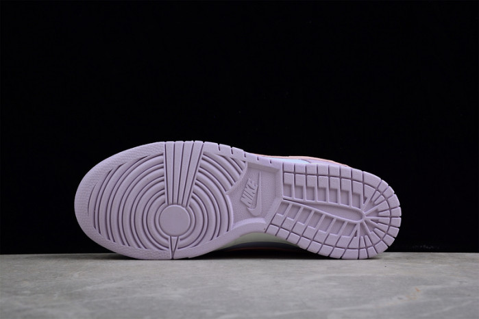 Nike Dunk Low Easter 2022 (W) - DD1503-001