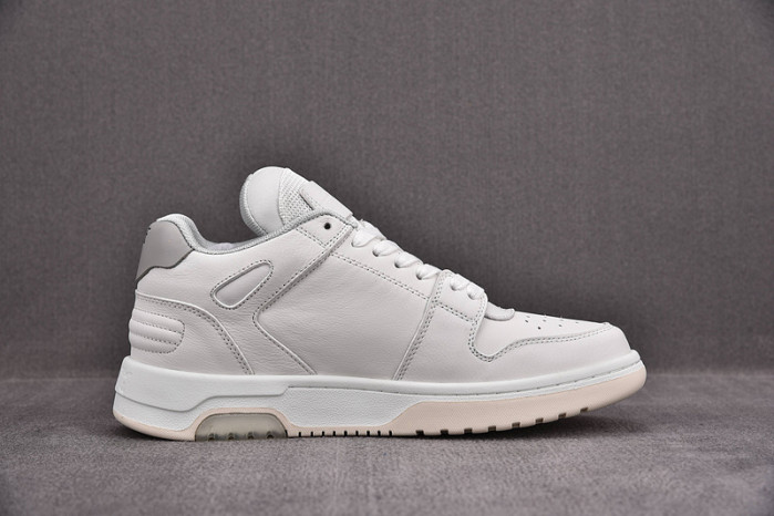 OFW OUT OF OFFICE SNEAKERS