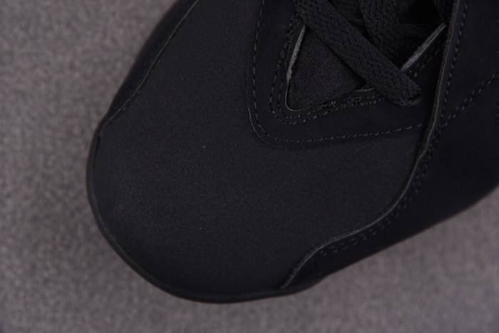 Air Jordan 8 Playoffs 2023 305381-062