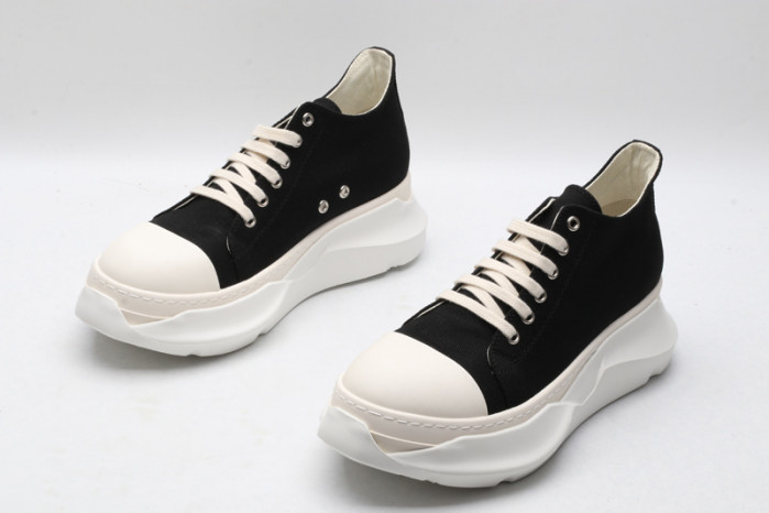 Rick Owens Sneaker