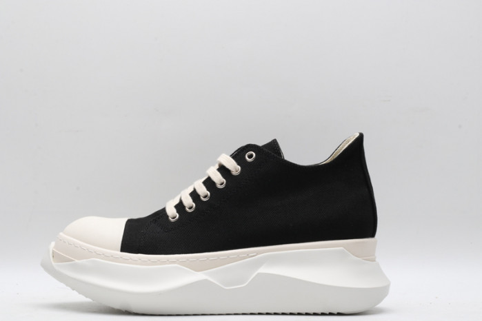 Rick Owens Sneaker