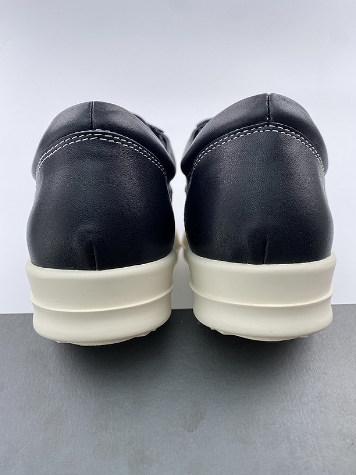 Rick Owen Sneaker