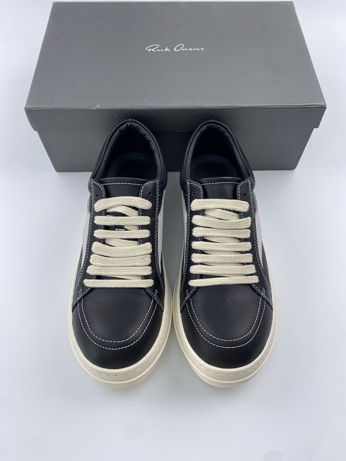 Rick Owen Sneaker