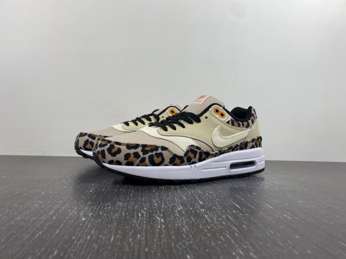Wmns Air Max 1 Premium 