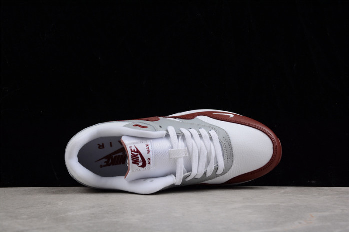 Nike Air Max 1 Mystic Dates - DB5074-101