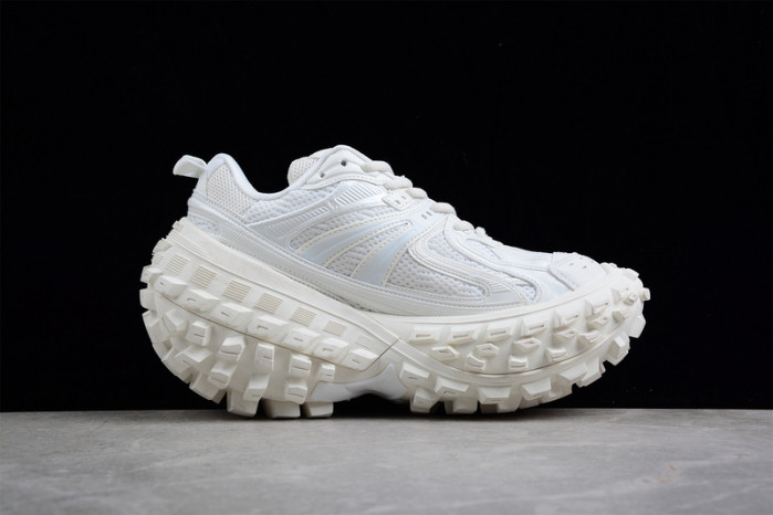 Ba1en*iaga Ddfender SNEAKERS