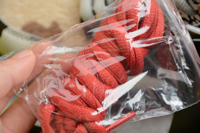 2020 NIKE SB DUNK LOW PRO WHAT THE DUNK 318403-175