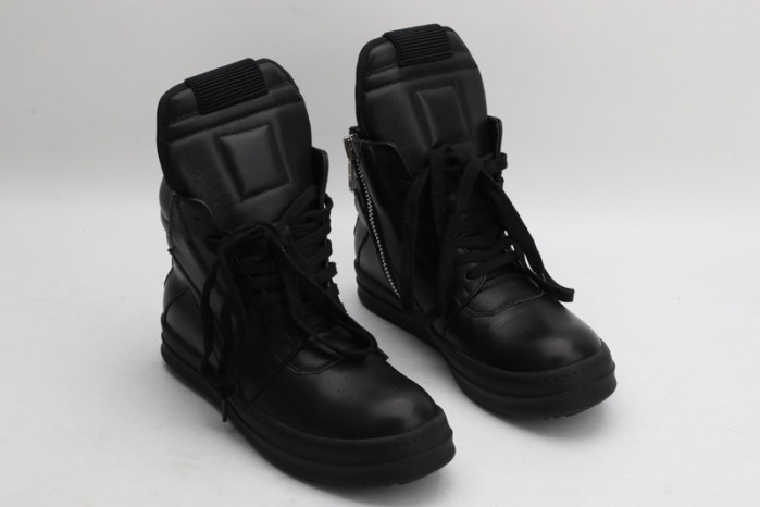 Rick Owens Sneaker
