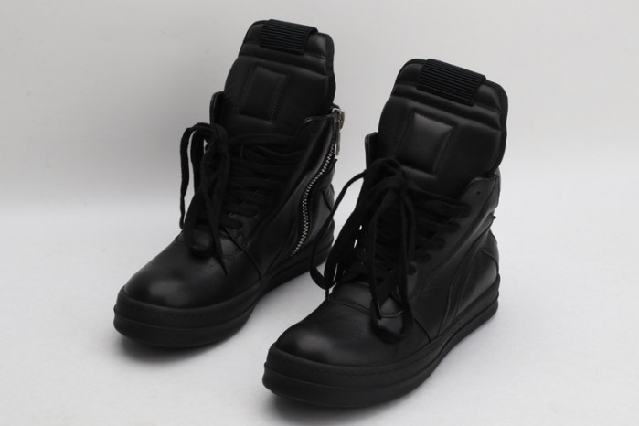 Rick Owens Sneaker