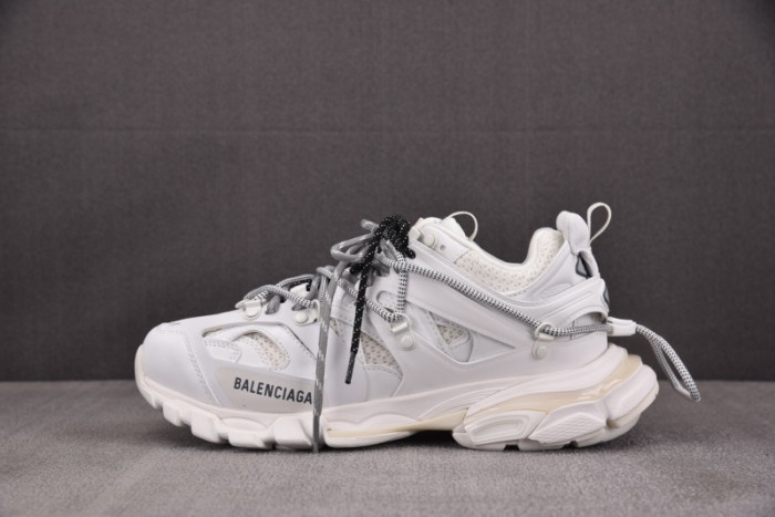 Ba1en*iaga TRACK IXEW2508DT234