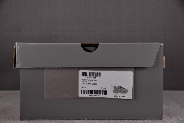 Ba1en*iaga TRACK IXEW2508DT234