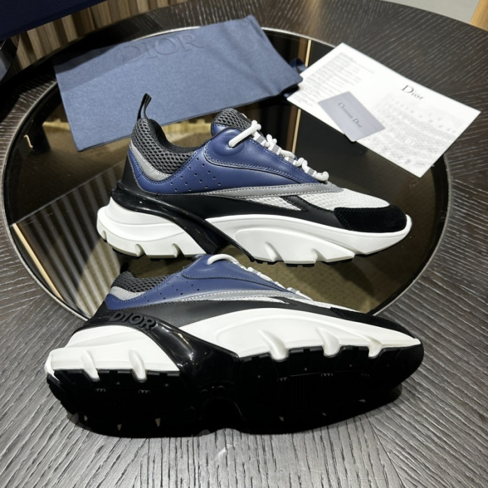 DIO* B44 Blade SNEAKER