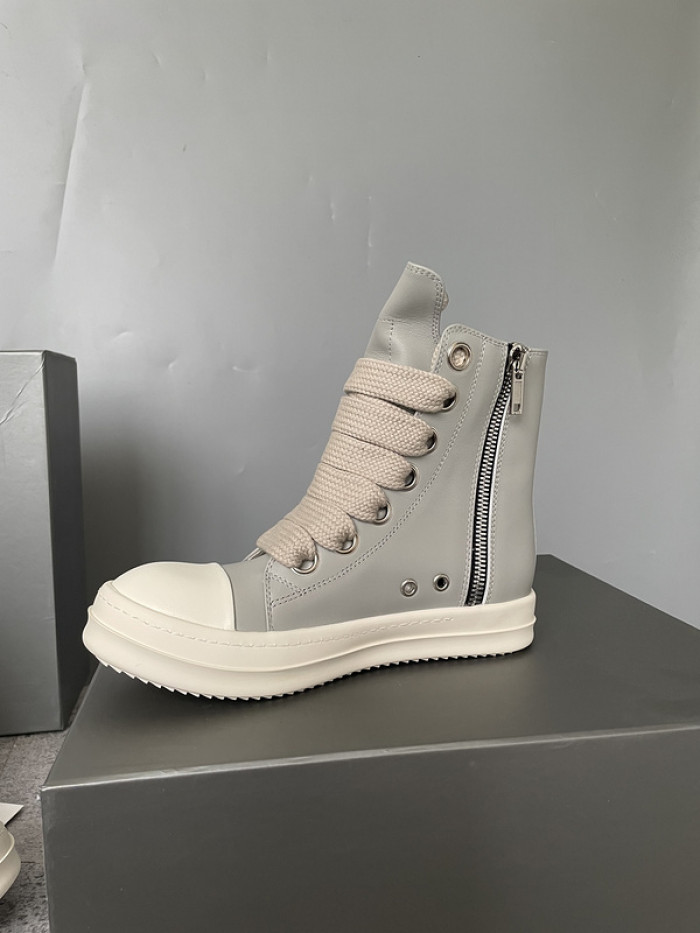 Rick Owen Sneaker