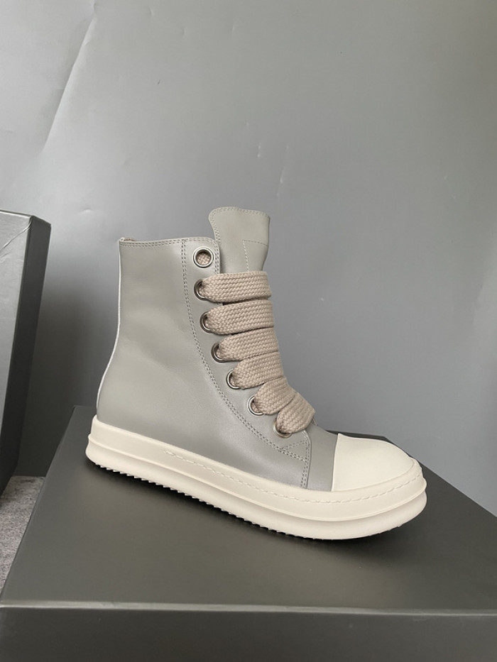Rick Owen Sneaker