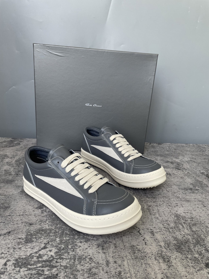 Rick Owen Sneaker