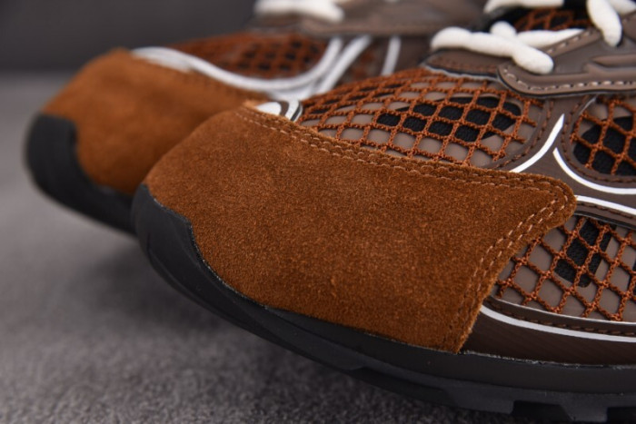 Botteg*Ven*ta sneakers