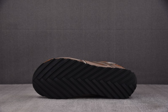 Botteg*Ven*ta sneakers