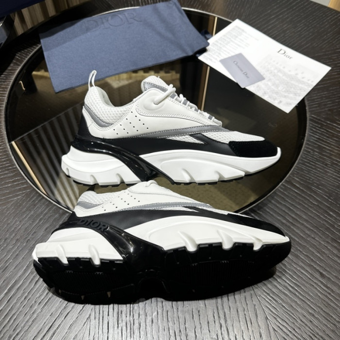 DIO* B44 Blade SNEAKER